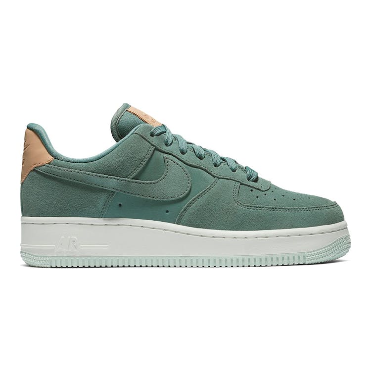 Image of Nike Air Force 1 Low Hasta (W)