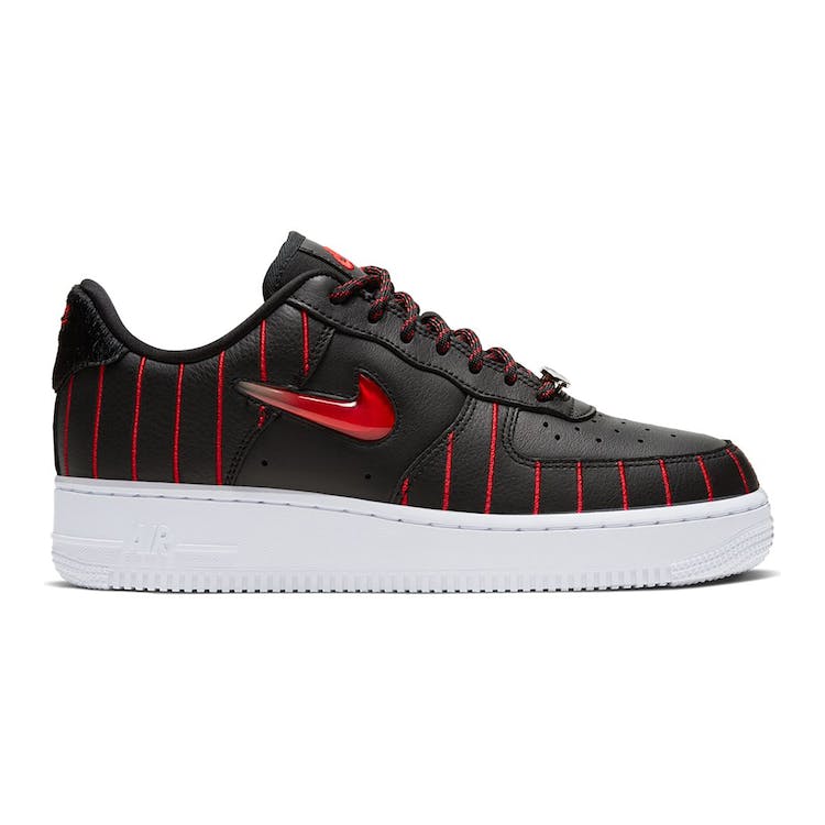Image of Nike Air Force 1 Low Jewel Chicago All-Star 2020 (W)