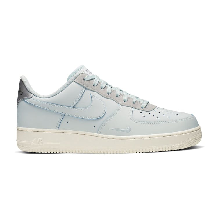 Image of Nike Air Force 1 Low LV8 Devin Booker Moss Point