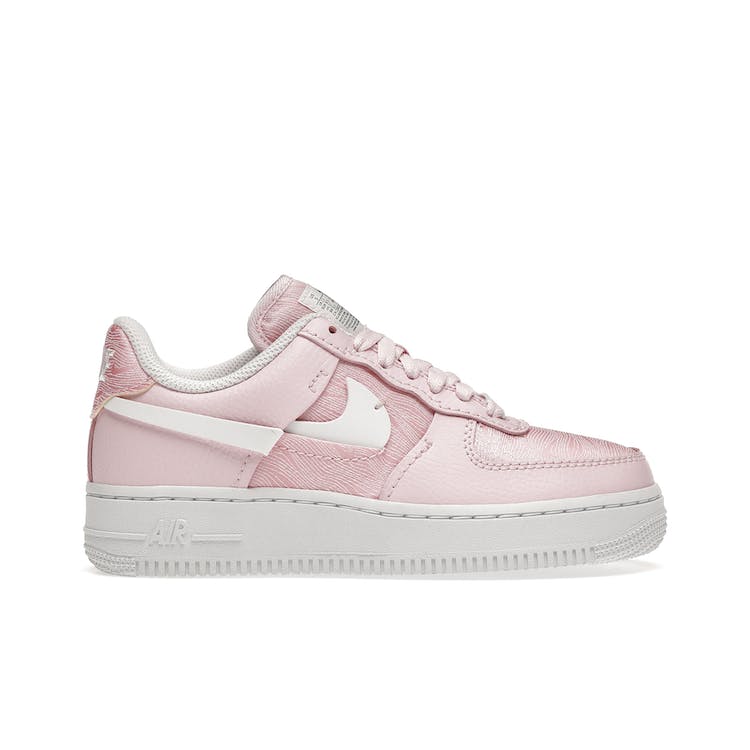 Image of Nike Air Force 1 Low LXX Pink Foam (W)