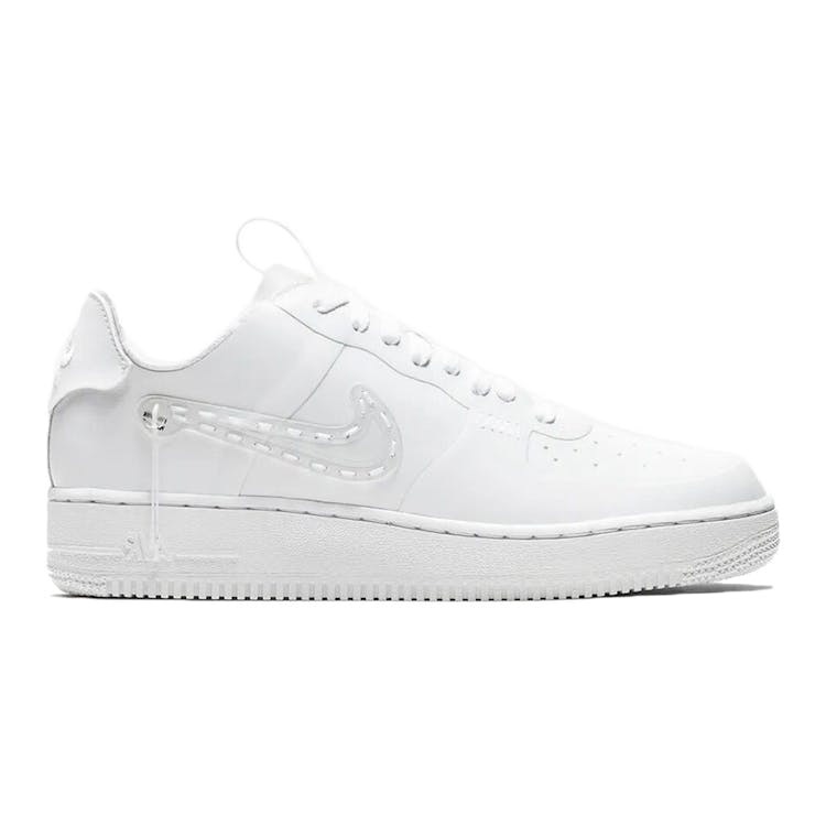 Image of Nike Air Force 1 Low Noise Cancelling Pack Odell Beckham Jr