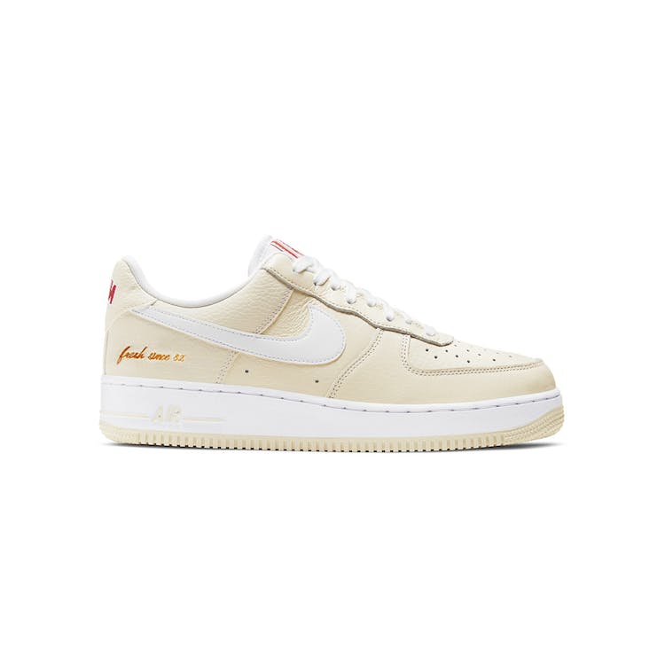 Image of Nike Air Force 1 Low Popcorn