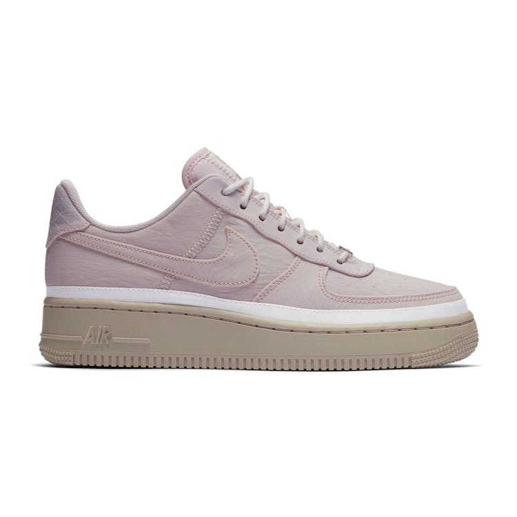 Image of Nike Air Force 1 Low SE Soft Pink (W)