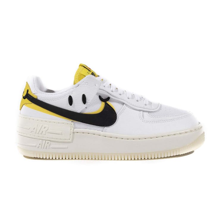 Image of Nike Air Force 1 Low Shadow Go The Extra Smile (W)