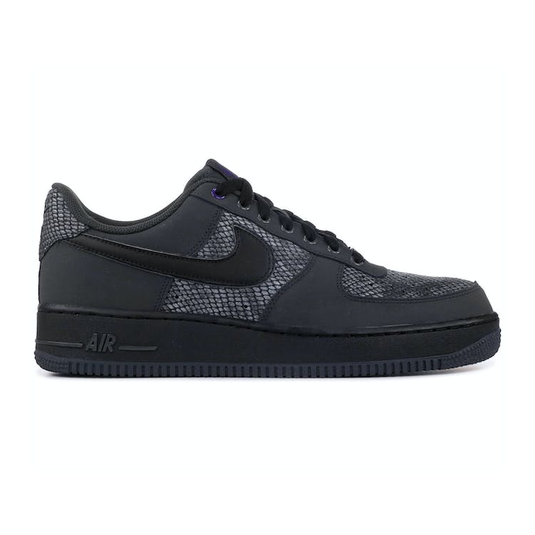 Image of Nike Air Force 1 Low Snake