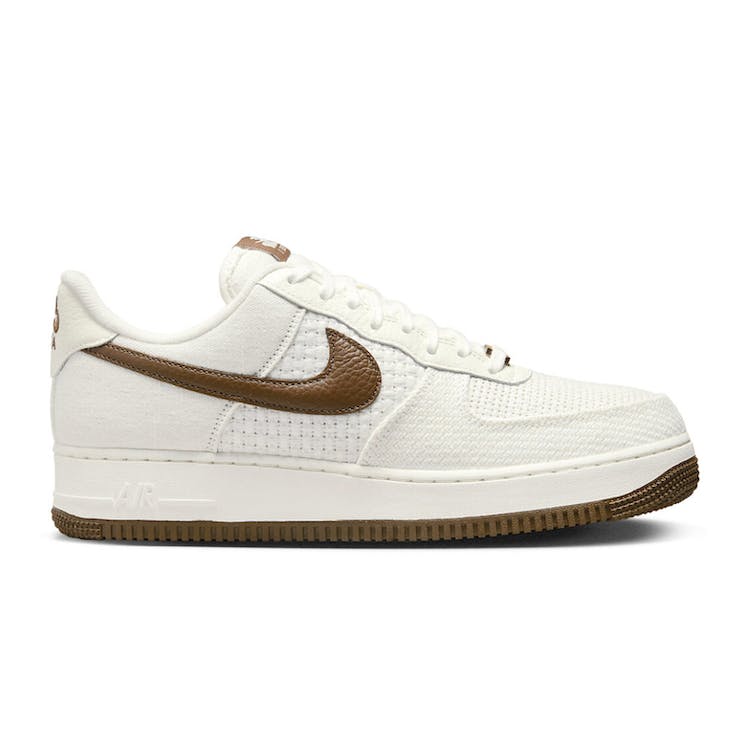 Image of Nike Air Force 1 Low SNKRS Day 5th Anniversary