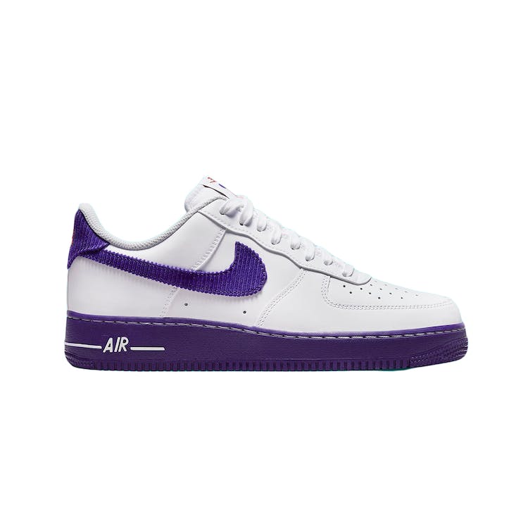 Image of Nike Air Force 1 Low Sports Specialties