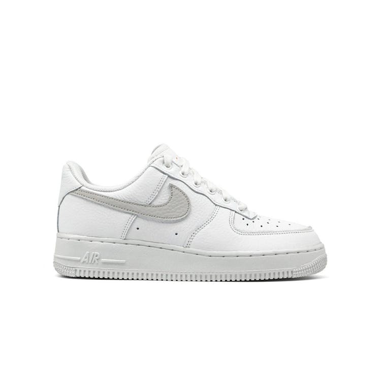 Image of Nike Air Force 1 Low Star Fish (W)