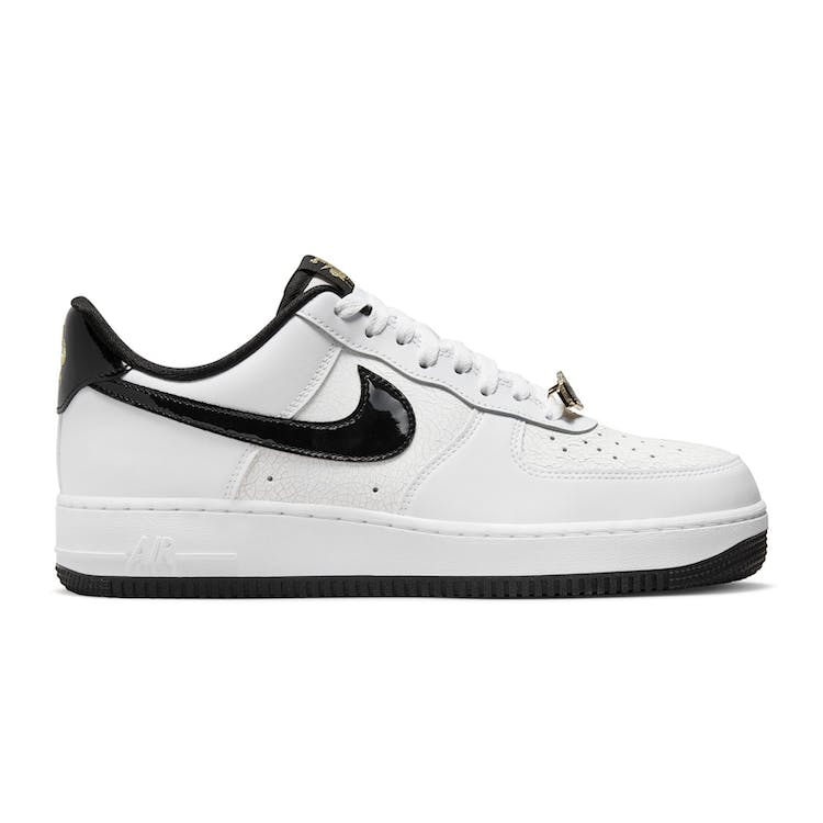 Image of Nike Air Force 1 Low World Champion