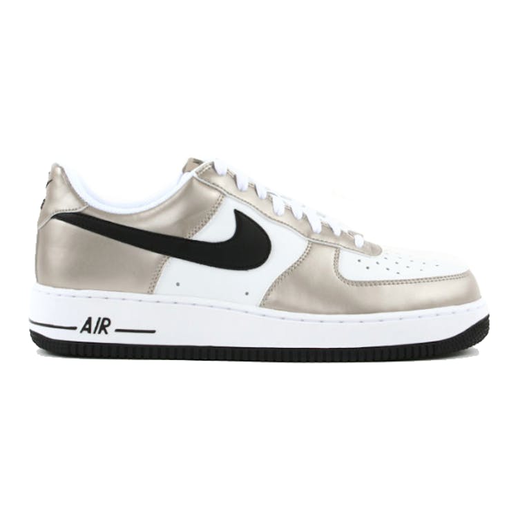 Image of Nike Air Force 1 Low Zinc