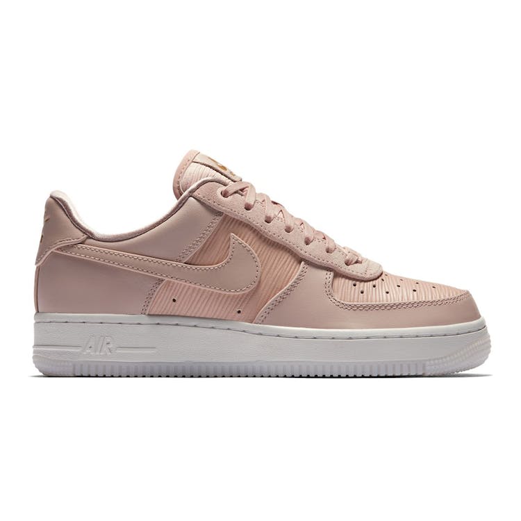 Image of Nike Air Force 1 Lux Particle Beige (W)