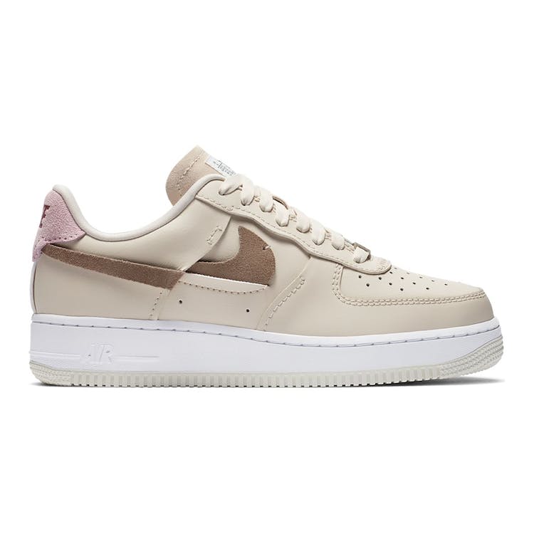 Image of Nike Air Force 1 LXX Light Orewood Brown (W)