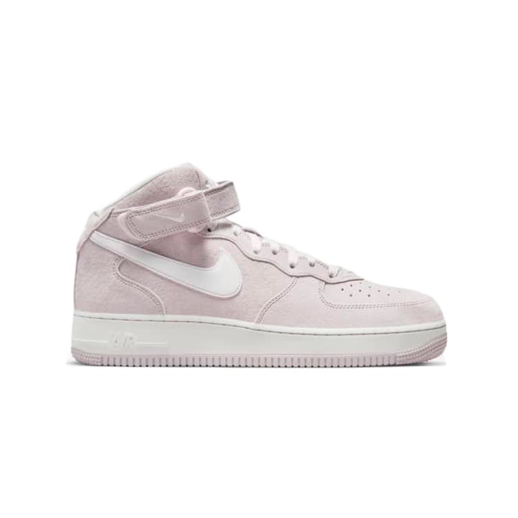 Image of Nike Air Force 1 Mid QS Venice