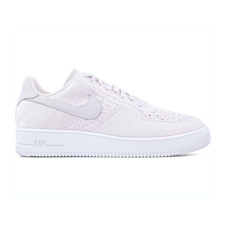 Image of Nike Air Force 1 Ultra Flyknit Low Light Violet