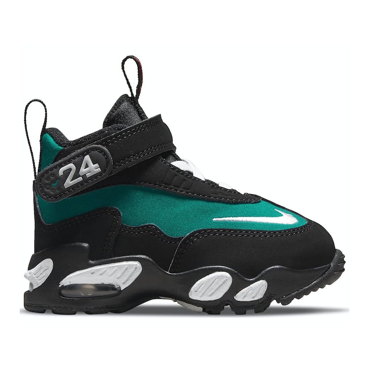 Image of Nike Air Griffey Max 1 Freshwater (2021) (TD)