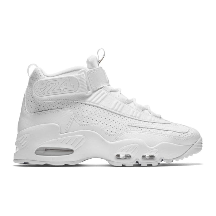 Image of Nike Air Griffey Max 1 InductKid