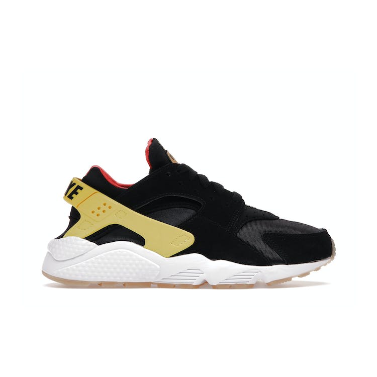 Image of Nike Air Huarache Go The Extra Smile (W)
