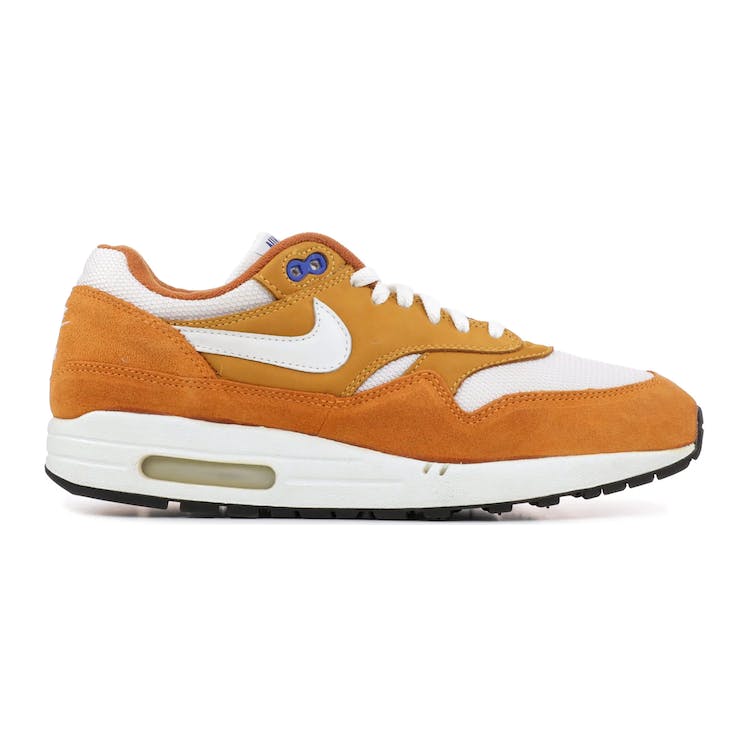 Image of Nike Air Max 1 Curry (2003)