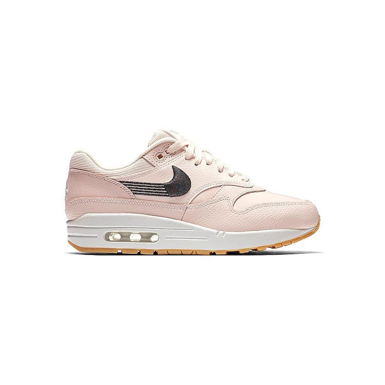 Image of Nike Air Max 1 Guava Ice (W)