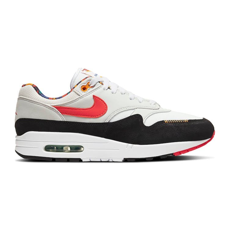 Image of Nike Air Max 1 Live Together, Play Together
