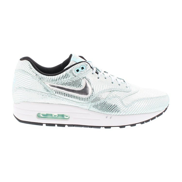 Image of Nike Air Max 1 Party Pack Disco Ball (W)