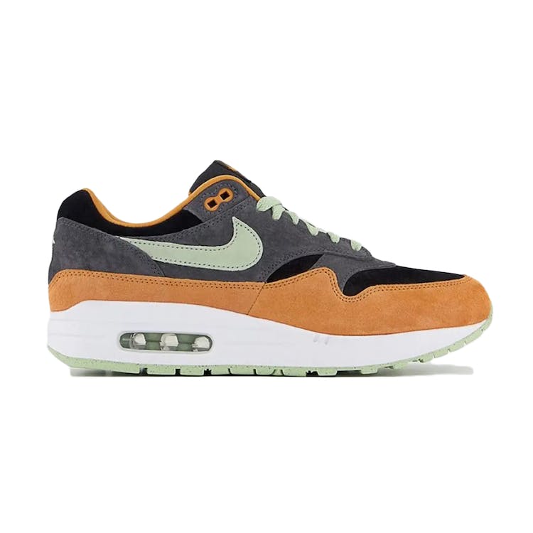 Image of Nike Air Max 1 PRM Duck Anthracite