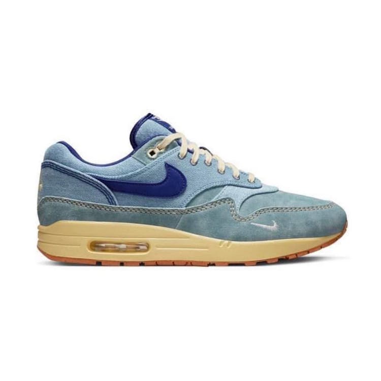 Image of Nike Air Max 1 PRM Mineral Slate