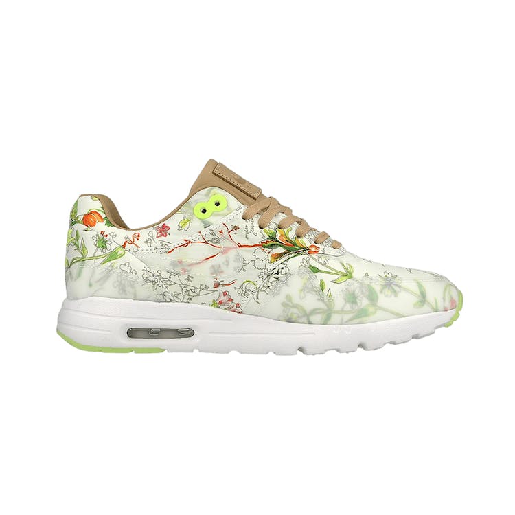 Image of Nike Air Max 1 Ultra QS Liberty Floral (W)