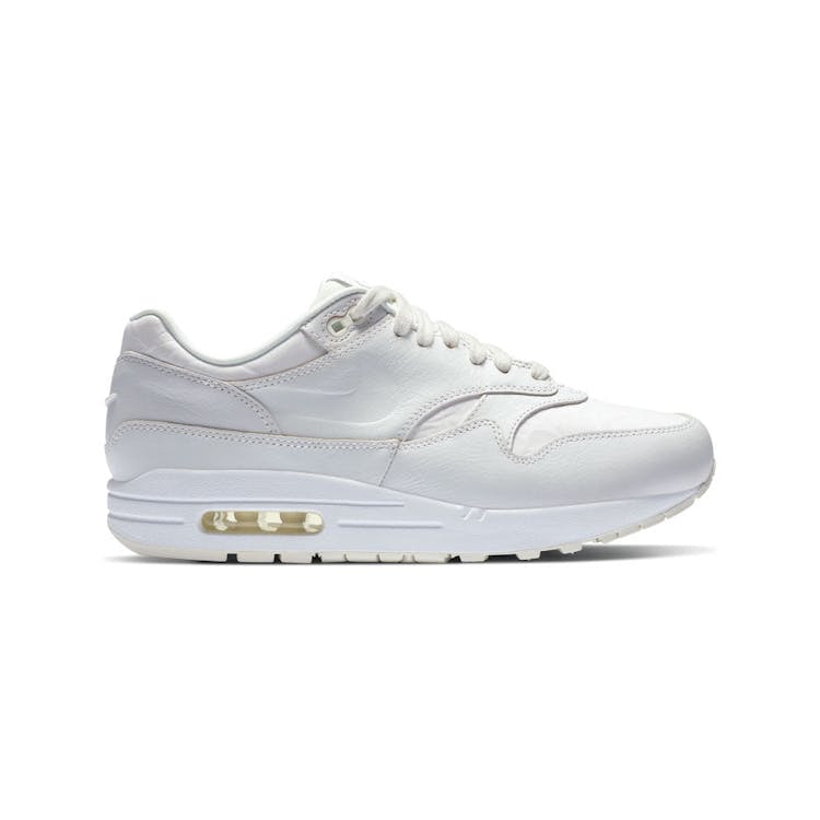 Image of Nike Air Max 1 Yours (W)