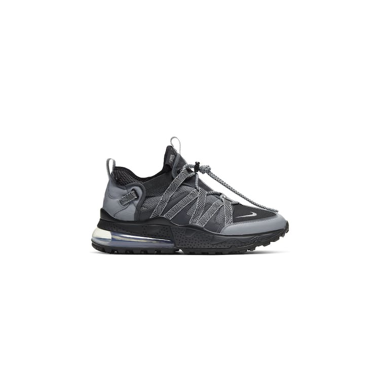 Image of Nike Air Max 270 Bowfin Anthracite