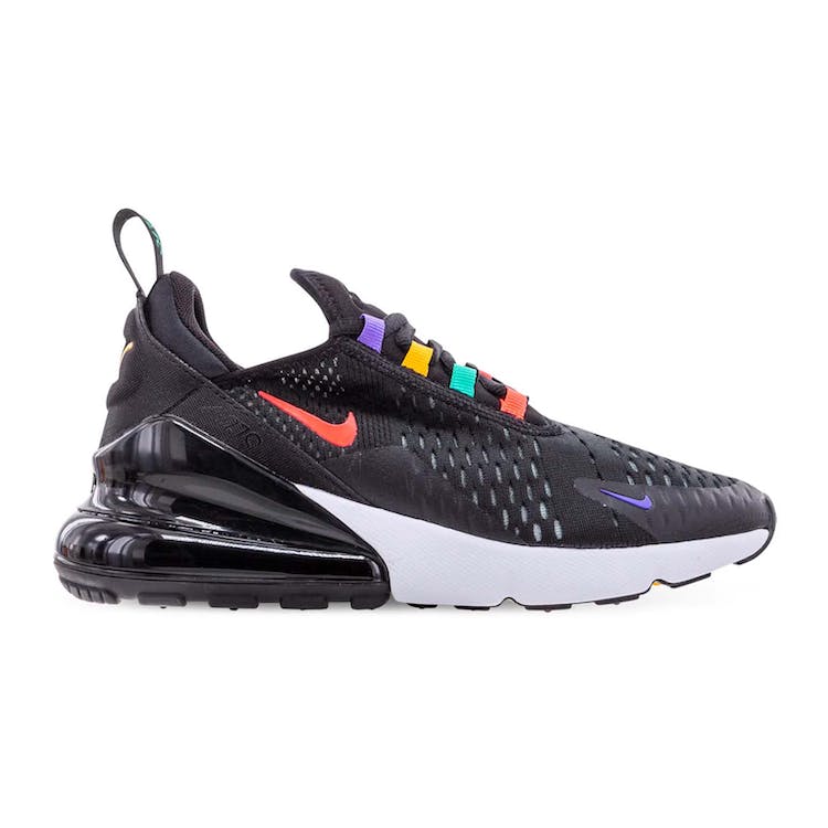 Image of Nike Air Max 270 Game Change (PS)