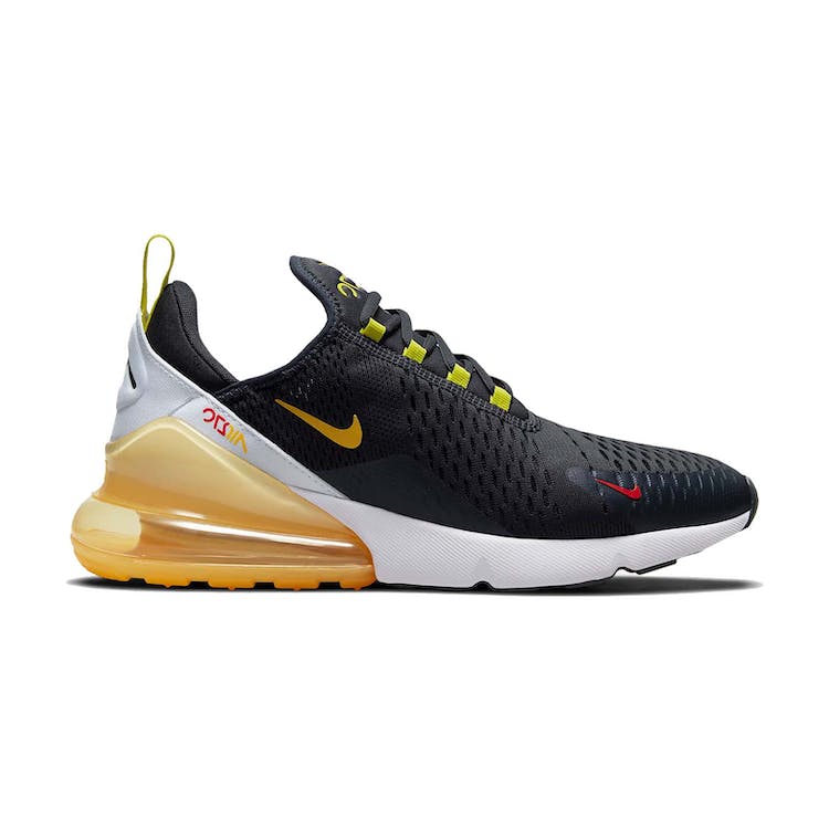 Image of Nike Air Max 270 Go The Extra Smile