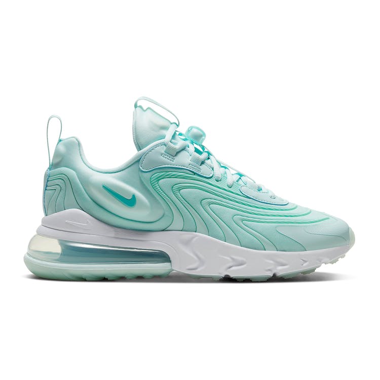 Image of Nike Air Max 270 React Eng Psychedelic Movement (W)