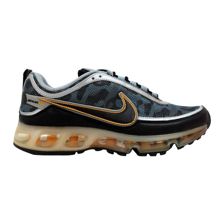 Image of Nike Air Max 360 II 2 Camouflage