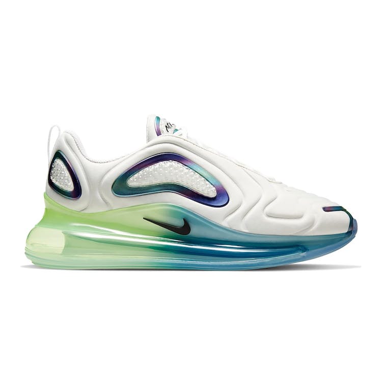 Image of Nike Air Max 720 Bubble Pack
