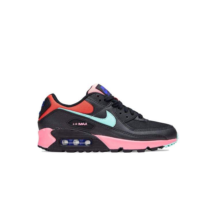 Image of Nike Air Max 90 Chain Link (W)
