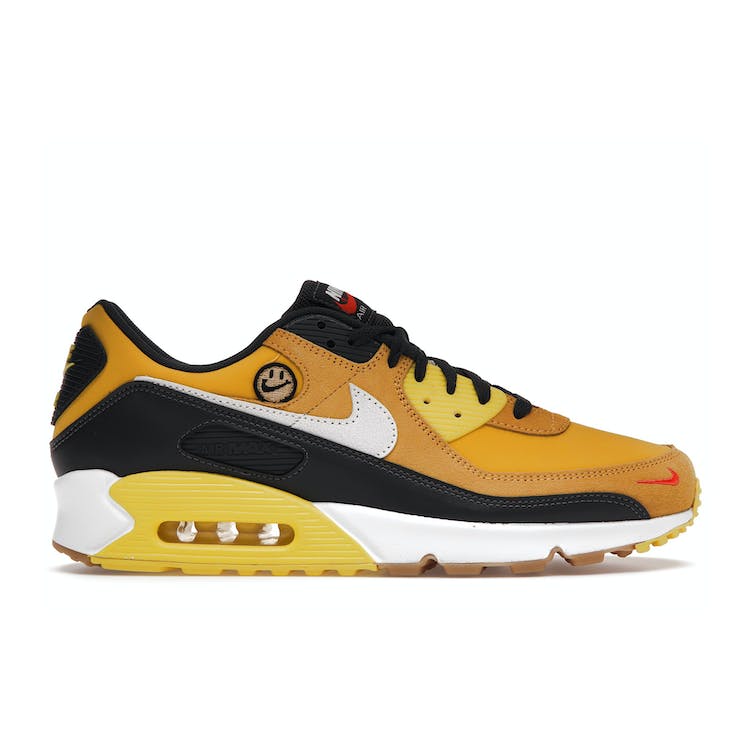 Image of Nike Air Max 90 Go The Extra Smile