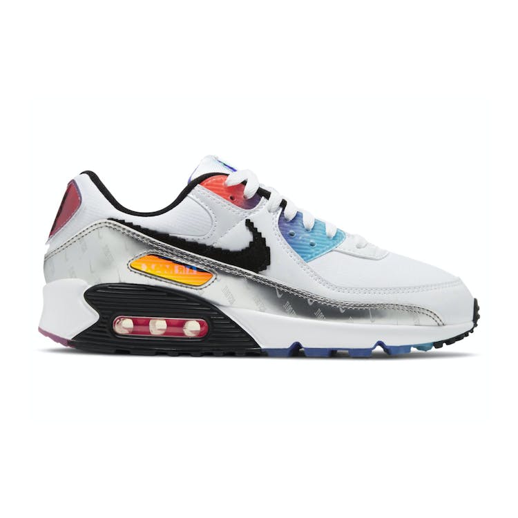 Image of Nike Air Max 90 Have a Good Game (W)