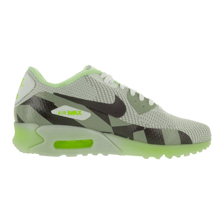 Image of Nike Air Max 90 KJCRD Ice