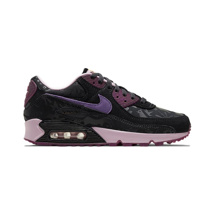 Image of Nike Air Max 90 SE International Womens Day (W)