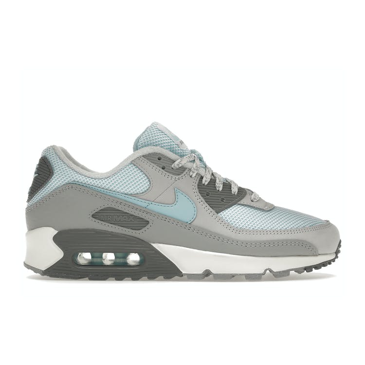 Image of Nike Air Max 90 Snowflake