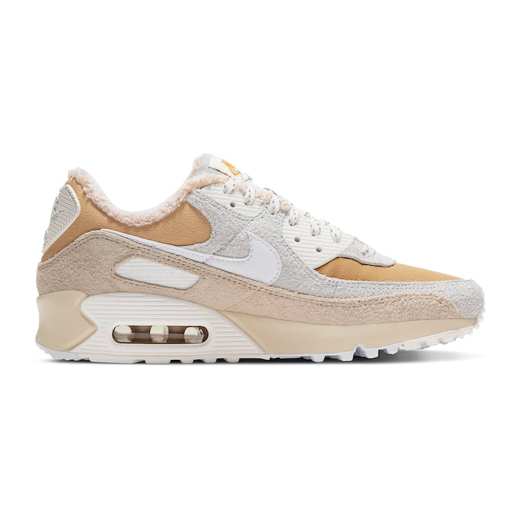 Image of Nike Air Max 90 Wild (W)