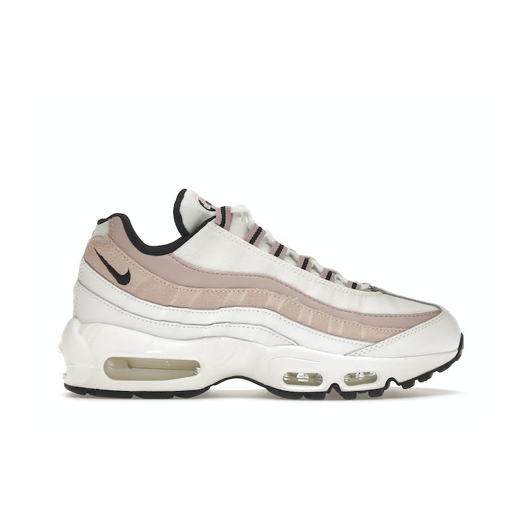 Image of Nike Air Max 95 Champagne (W)