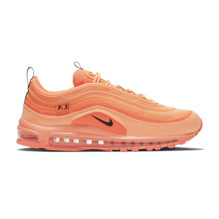 Image of Nike Air Max 97 City Special Los Angeles