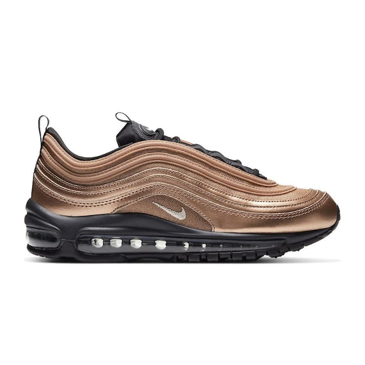 Image of Nike Air Max 97 Copper (W)