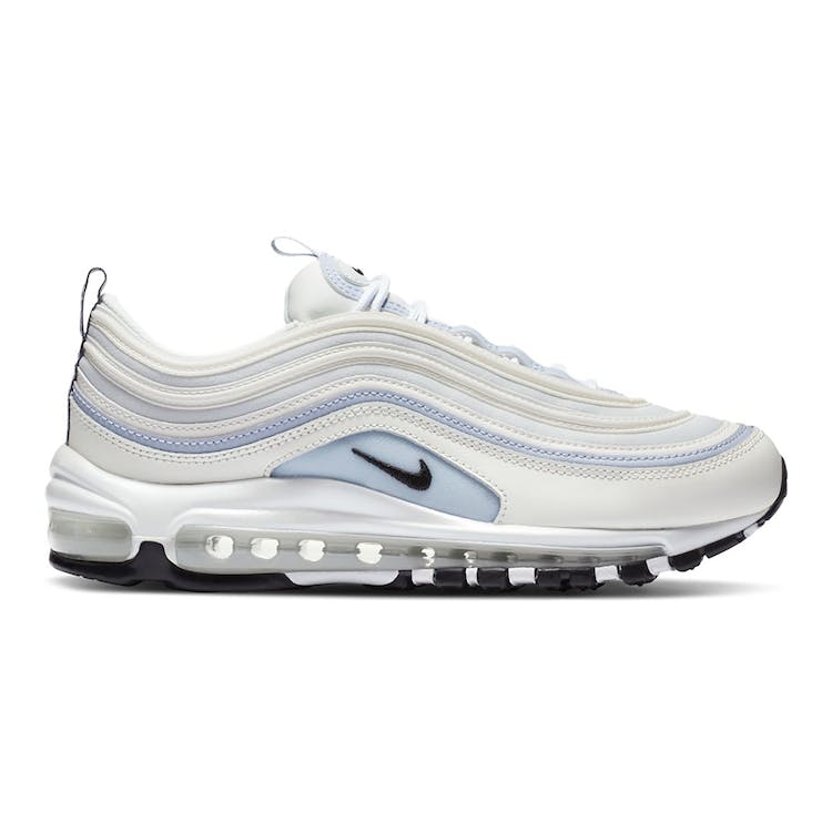 Image of Nike Air Max 97 Ghost (W)