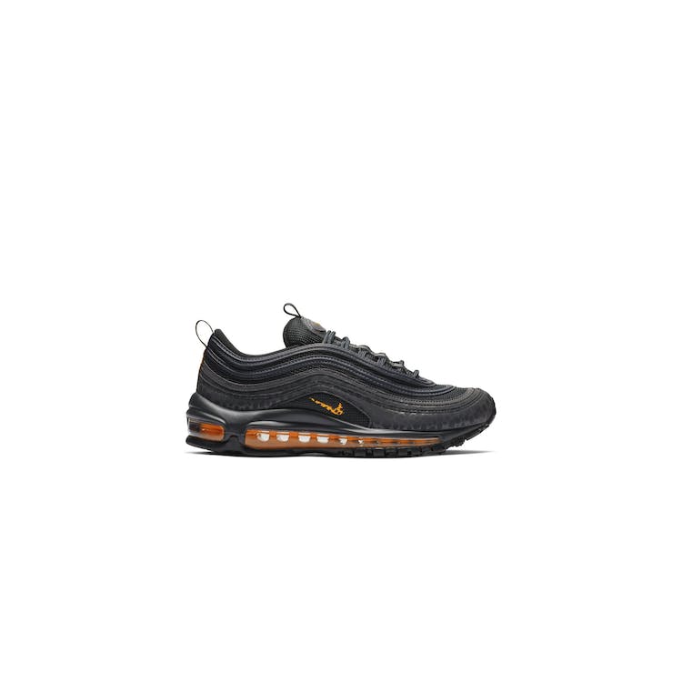 Image of Nike Air Max 97 Off Noir (GS)