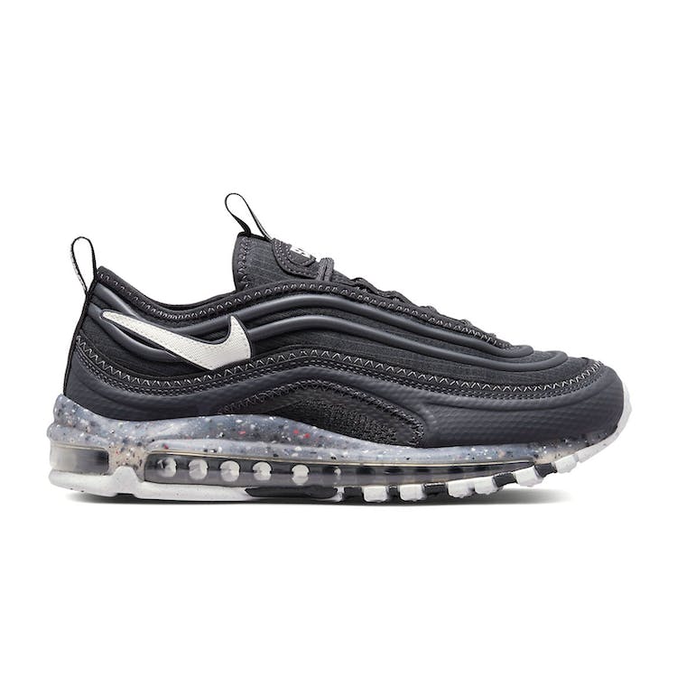 Image of Nike Air Max 97 Terrascape Off Noir