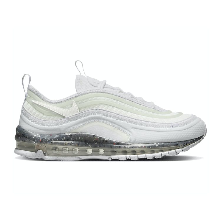 Image of Nike Air Max 97 Terrascape White