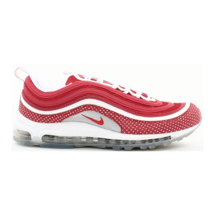 Image of Nike Air Max 97 Valentines Day 2006 (W)